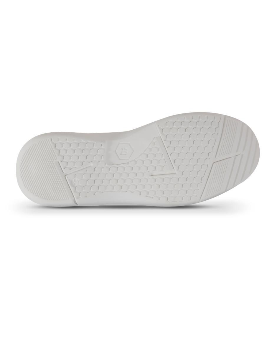 Tenis unisex 6