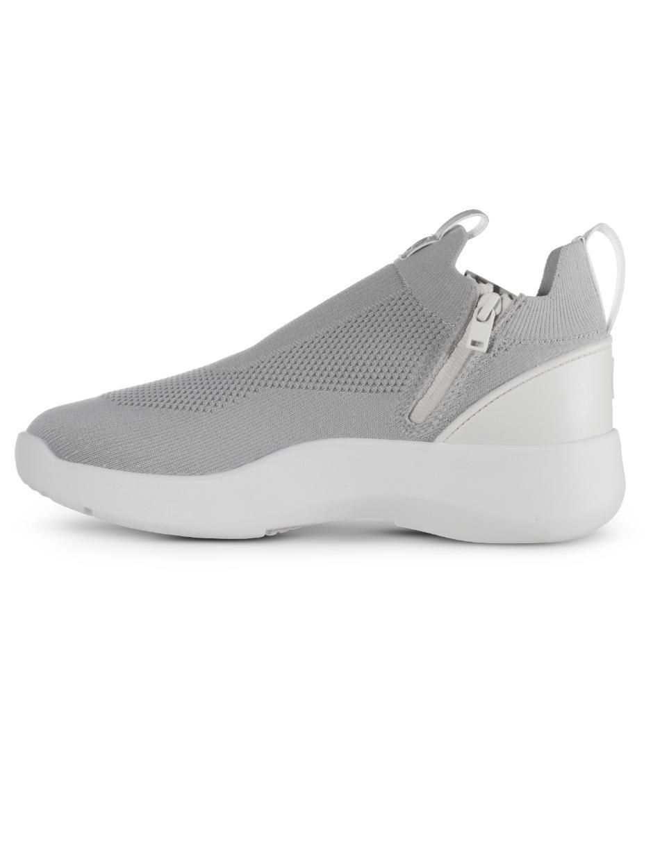 Tenis unisex