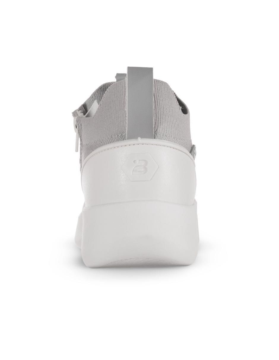Tenis unisex