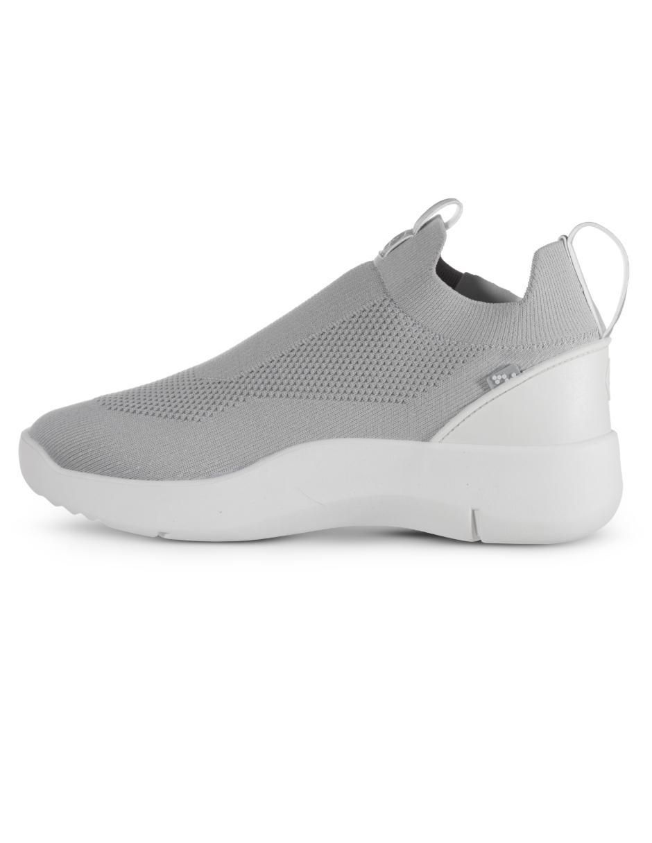 Tenis unisex