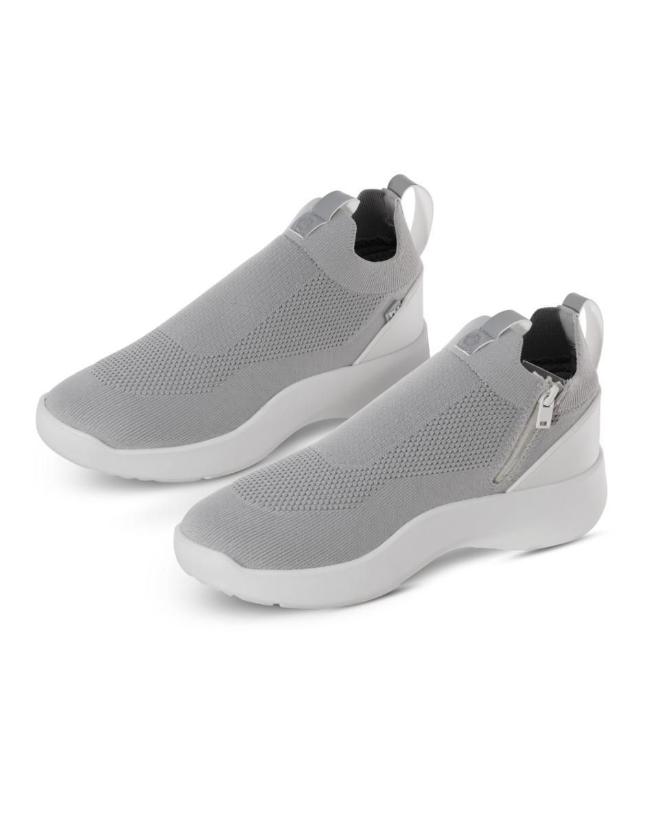 Tenis unisex 5