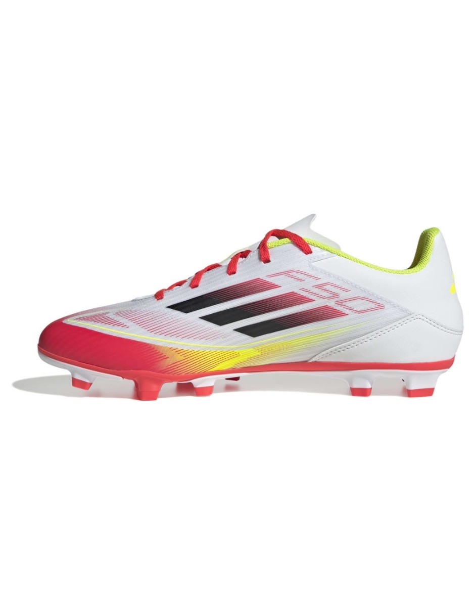 Tenis para fútbol para hombre 2