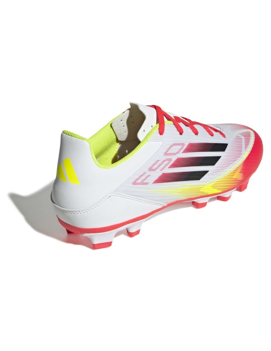 Tenis para fútbol para hombre 4