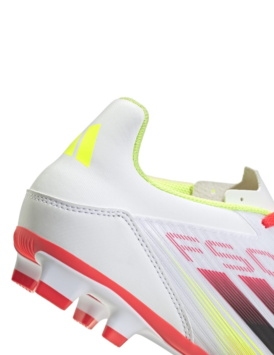 Tenis para fútbol para hombre 5