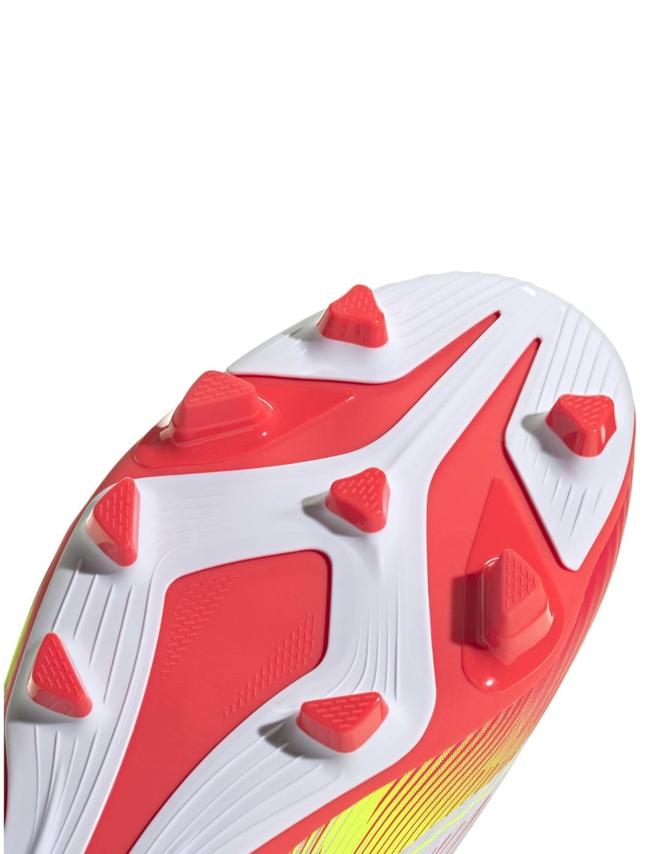 Tenis para fútbol para hombre 6