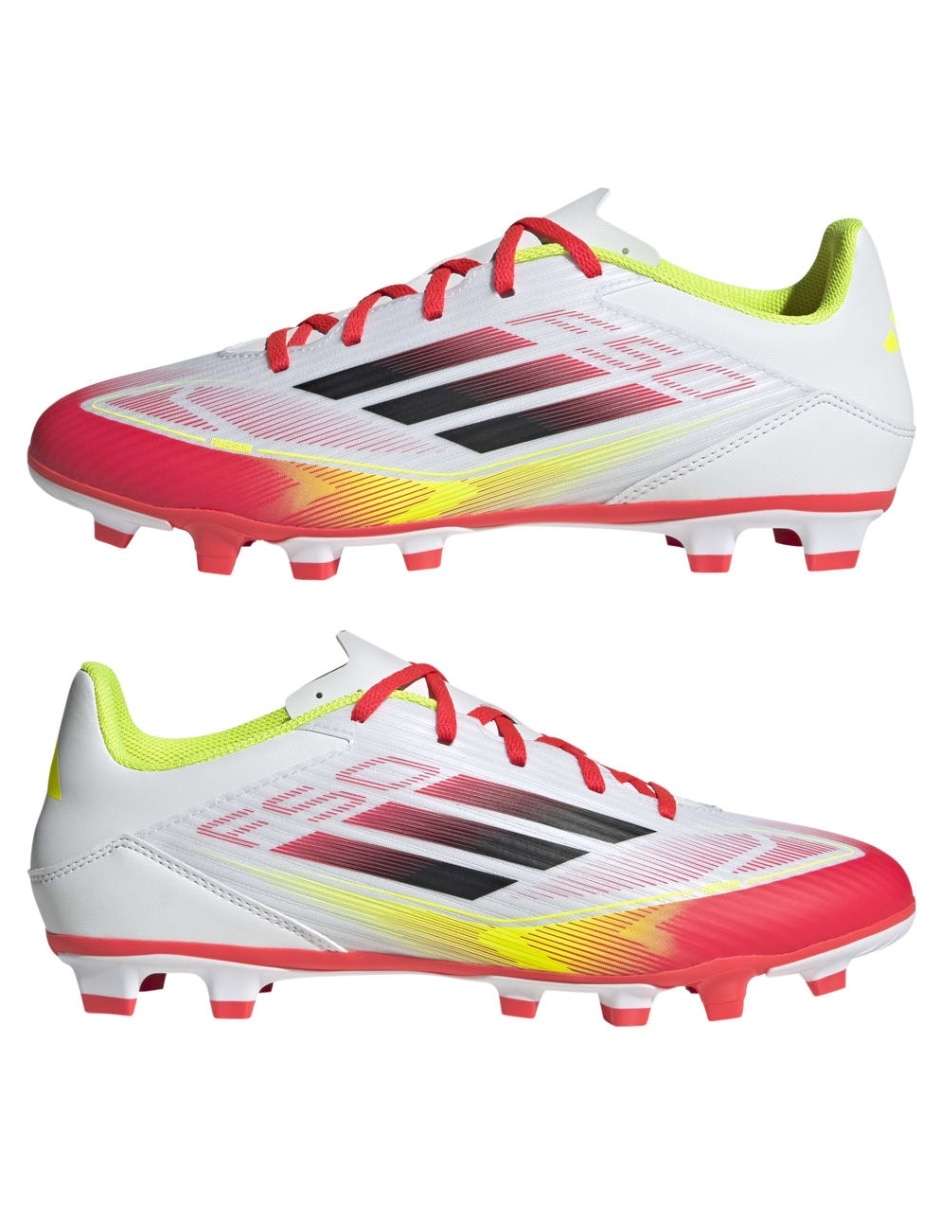 Tenis para fútbol para hombre 7