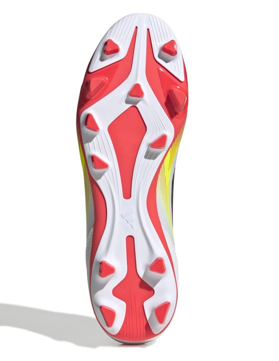 Tenis para fútbol para hombre 9