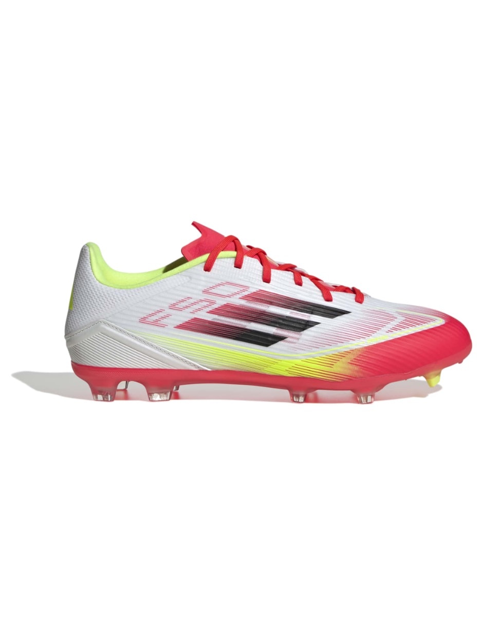 Tenis para fútbol para hombre 1