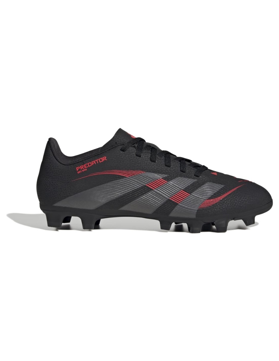 Predator League Tenis Adidas De Rapido Tenis Predator League Ft Fg