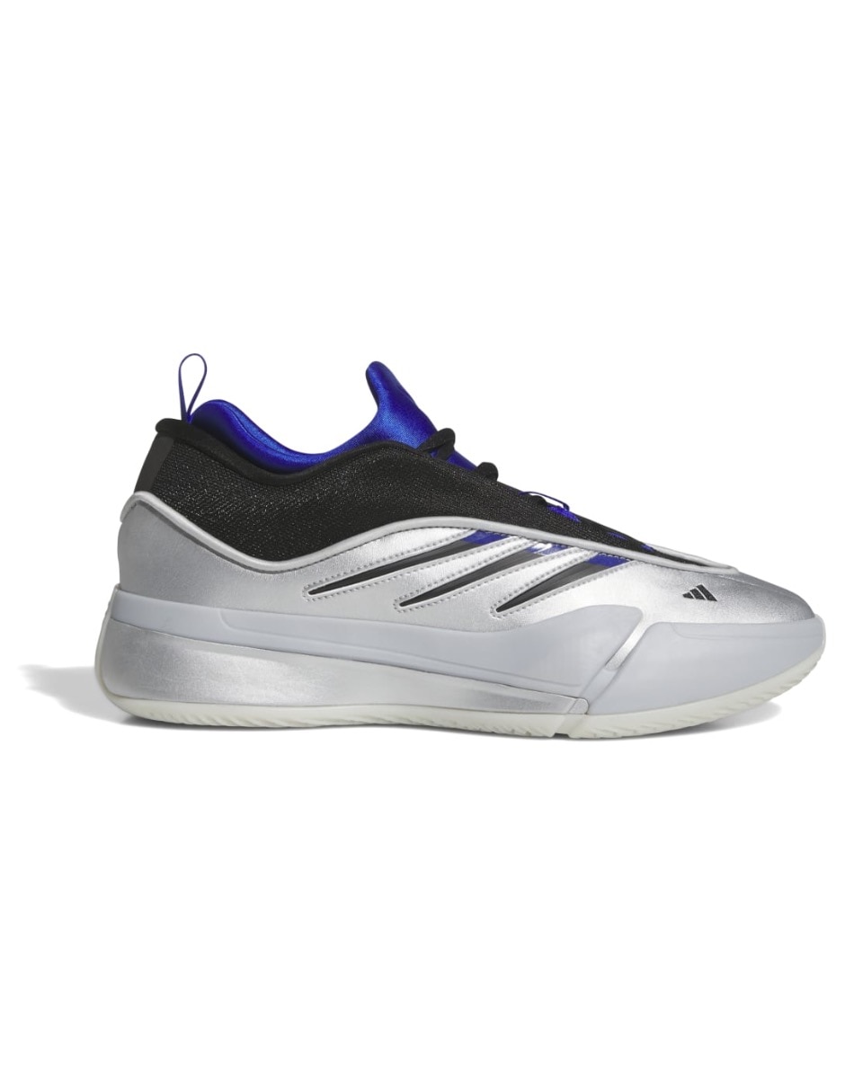 Tenis para básquetbol para hombre