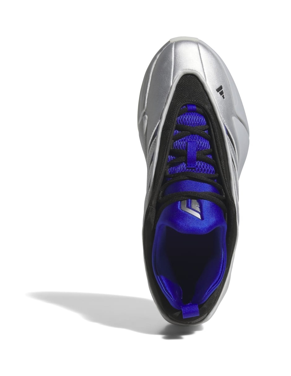 Tenis para básquetbol para hombre 2