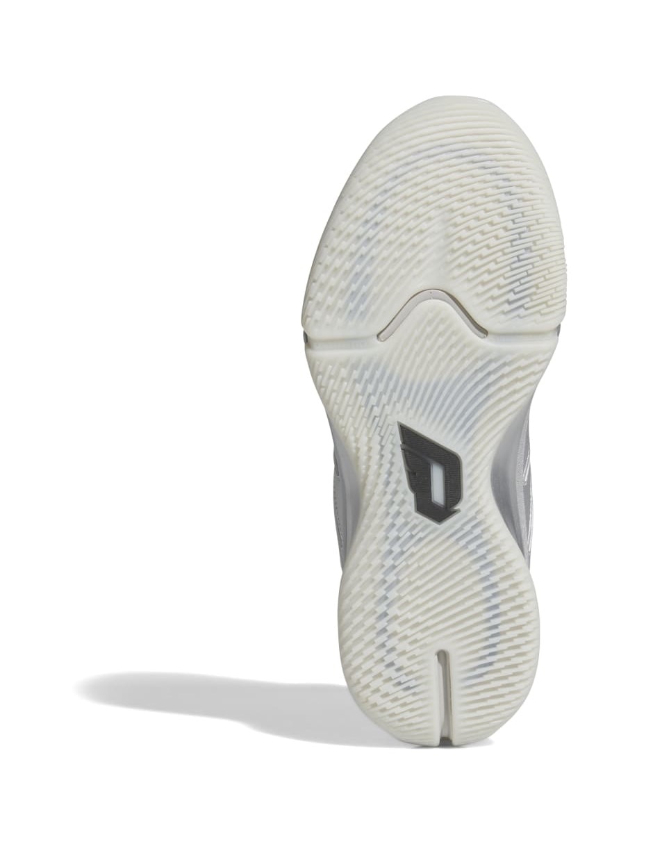 Tenis para básquetbol para hombre 3