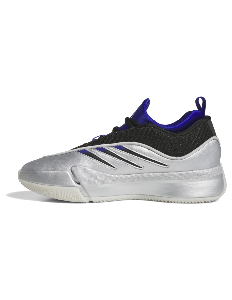 Tenis para básquetbol para hombre 4
