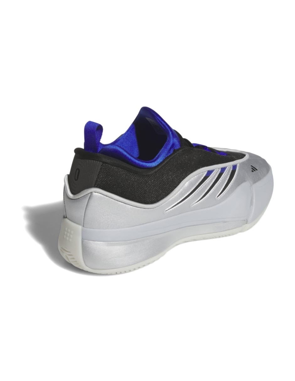 Tenis para básquetbol para hombre 6