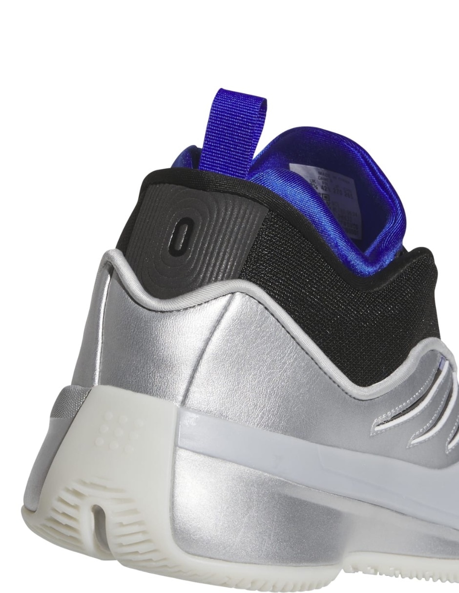 Tenis para básquetbol para hombre 7