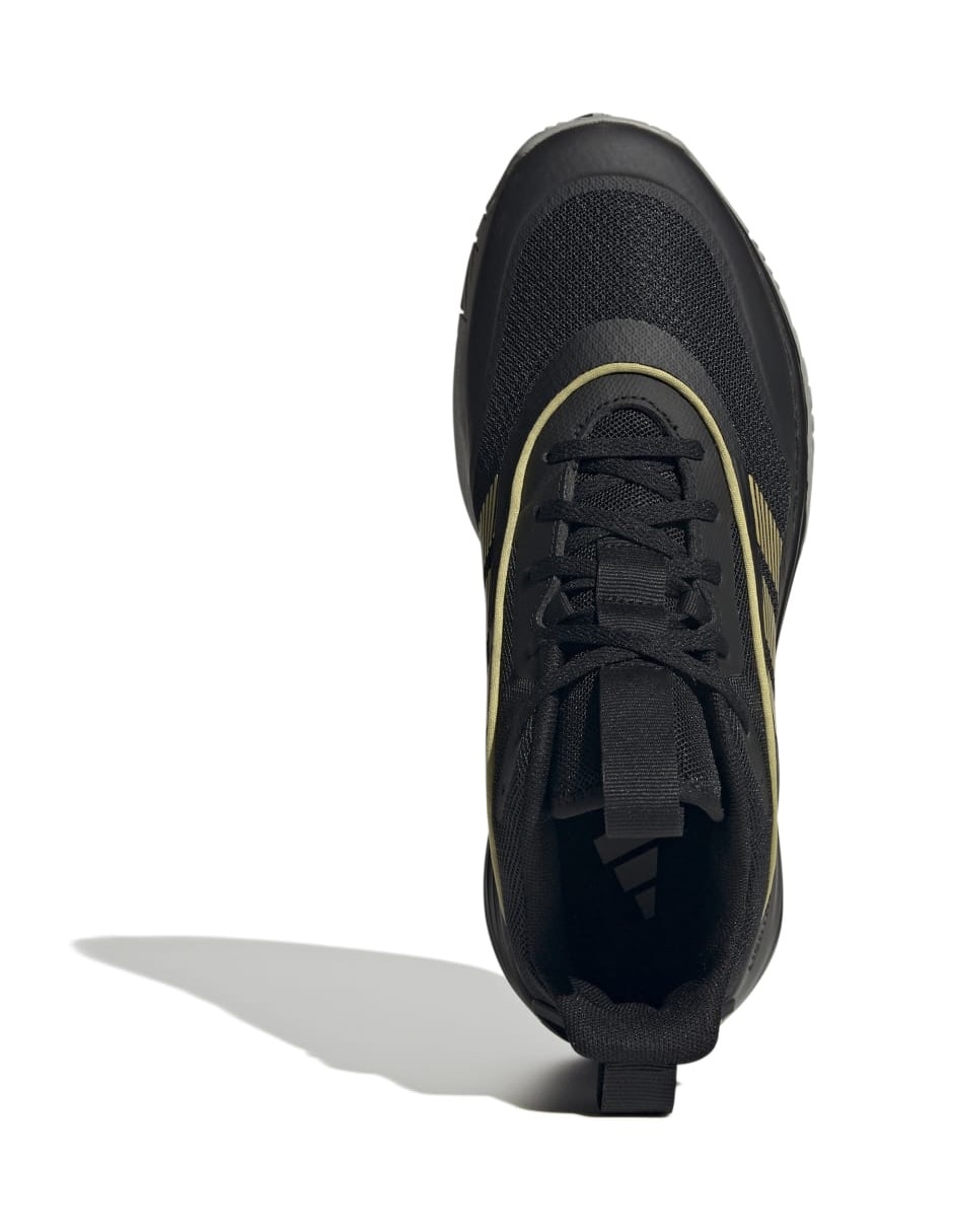 Tenis para básquetbol para hombre 2