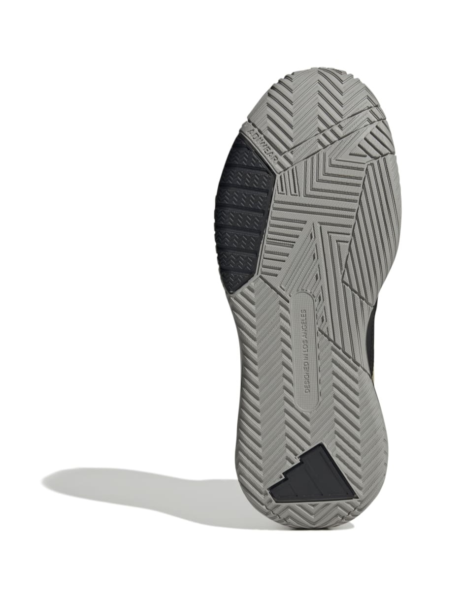 Tenis para básquetbol para hombre 3