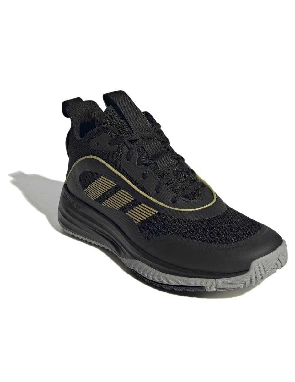 Tenis para básquetbol para hombre 5