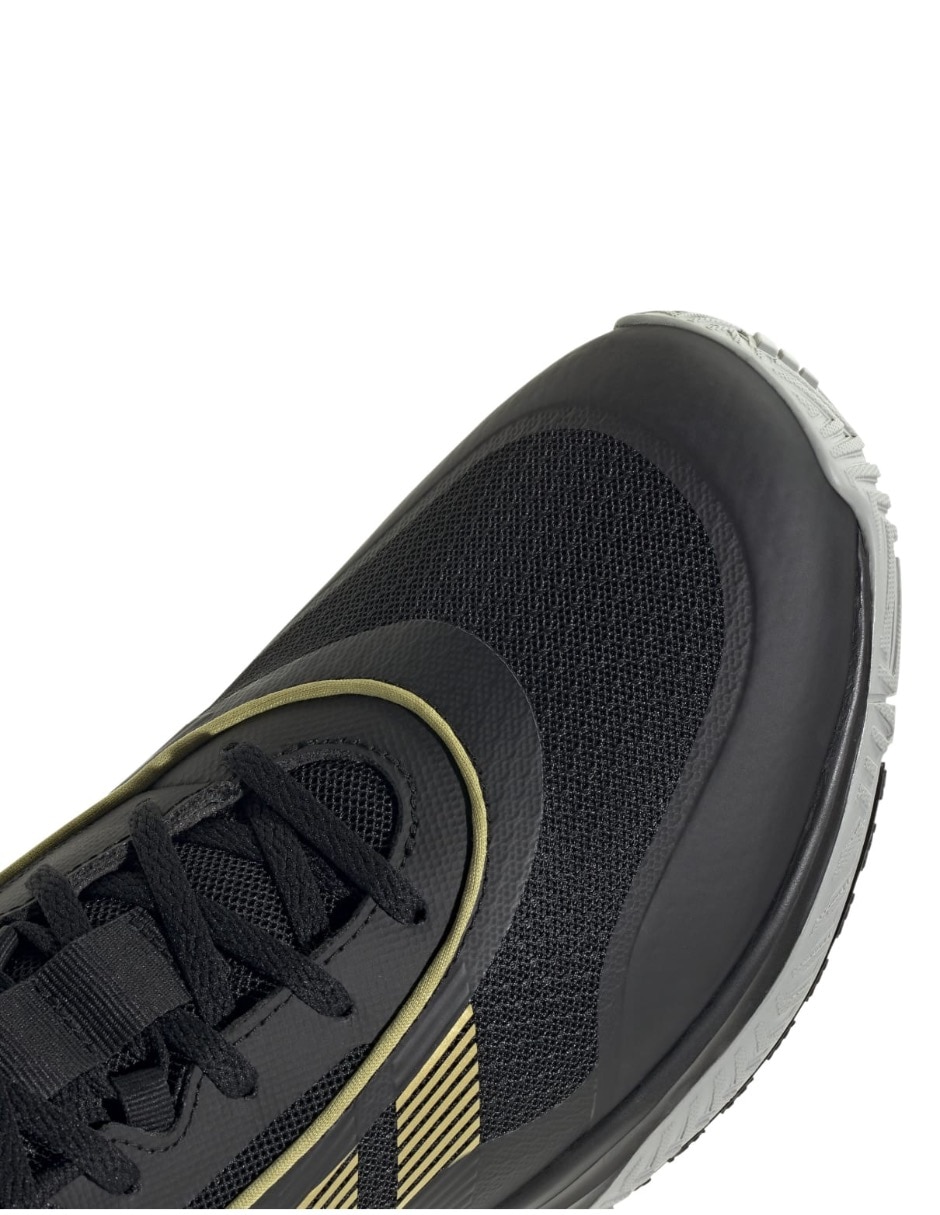Tenis para básquetbol para hombre 7