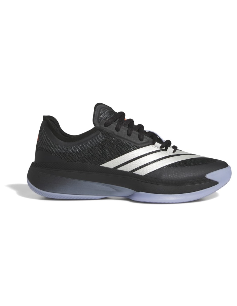 Tenis para básquetbol unisex