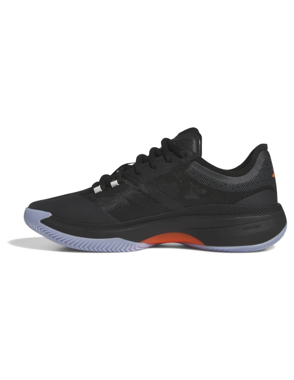 Tenis para básquetbol unisex 4