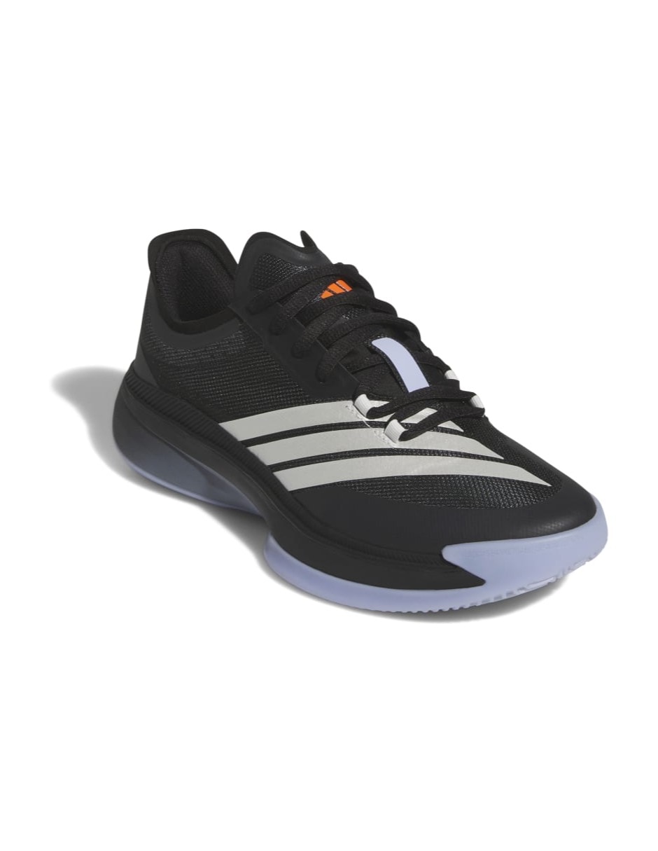 Tenis para básquetbol unisex 5
