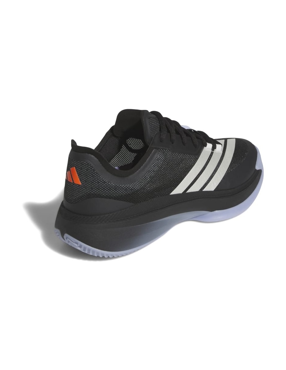 Tenis para básquetbol unisex 6