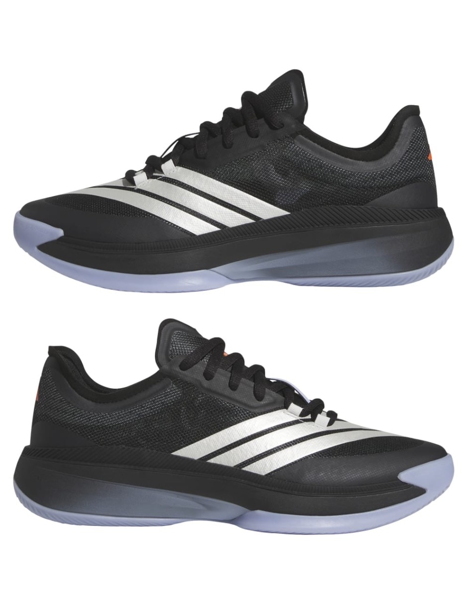 Tenis para básquetbol unisex 8