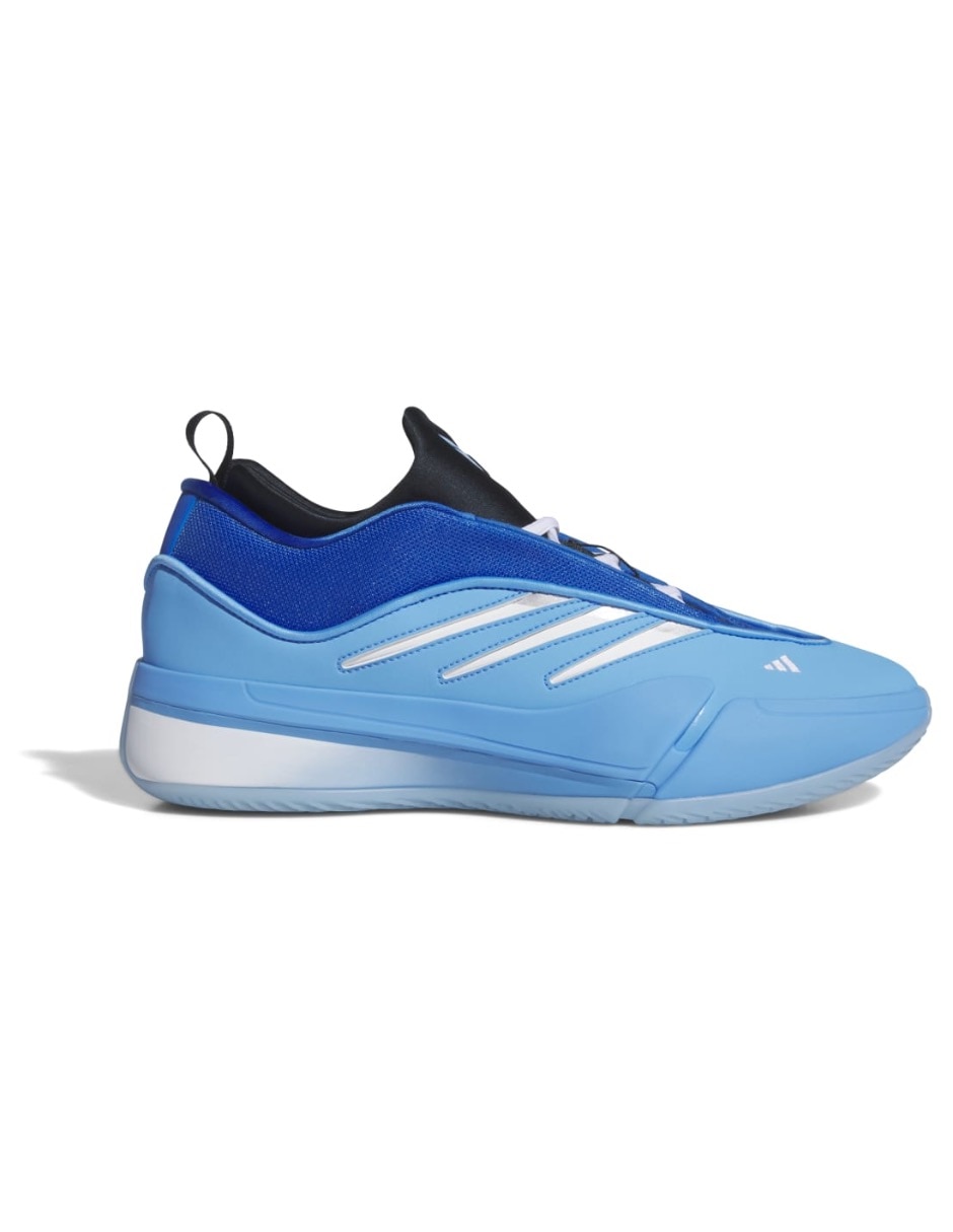 Tenis para básquetbol para hombre