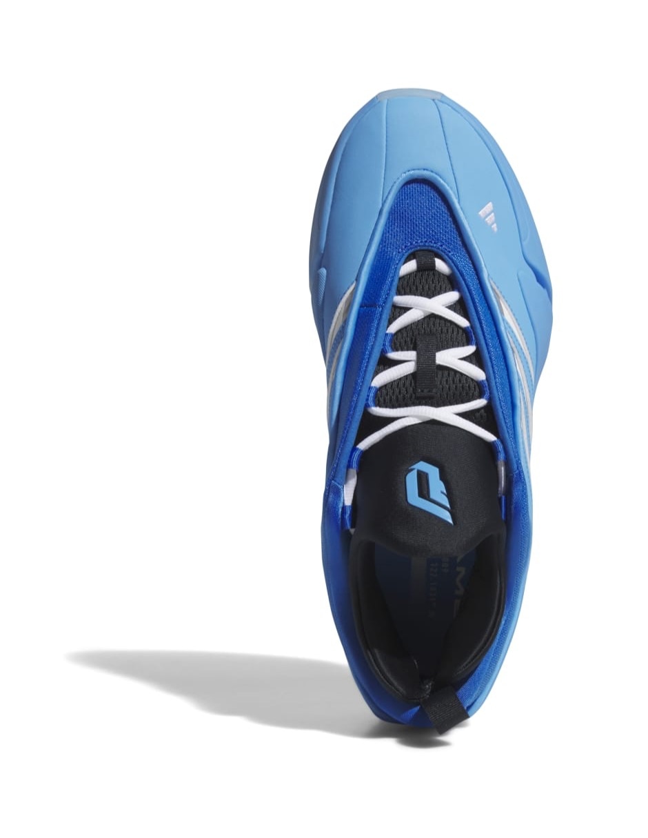 Tenis para básquetbol para hombre 2