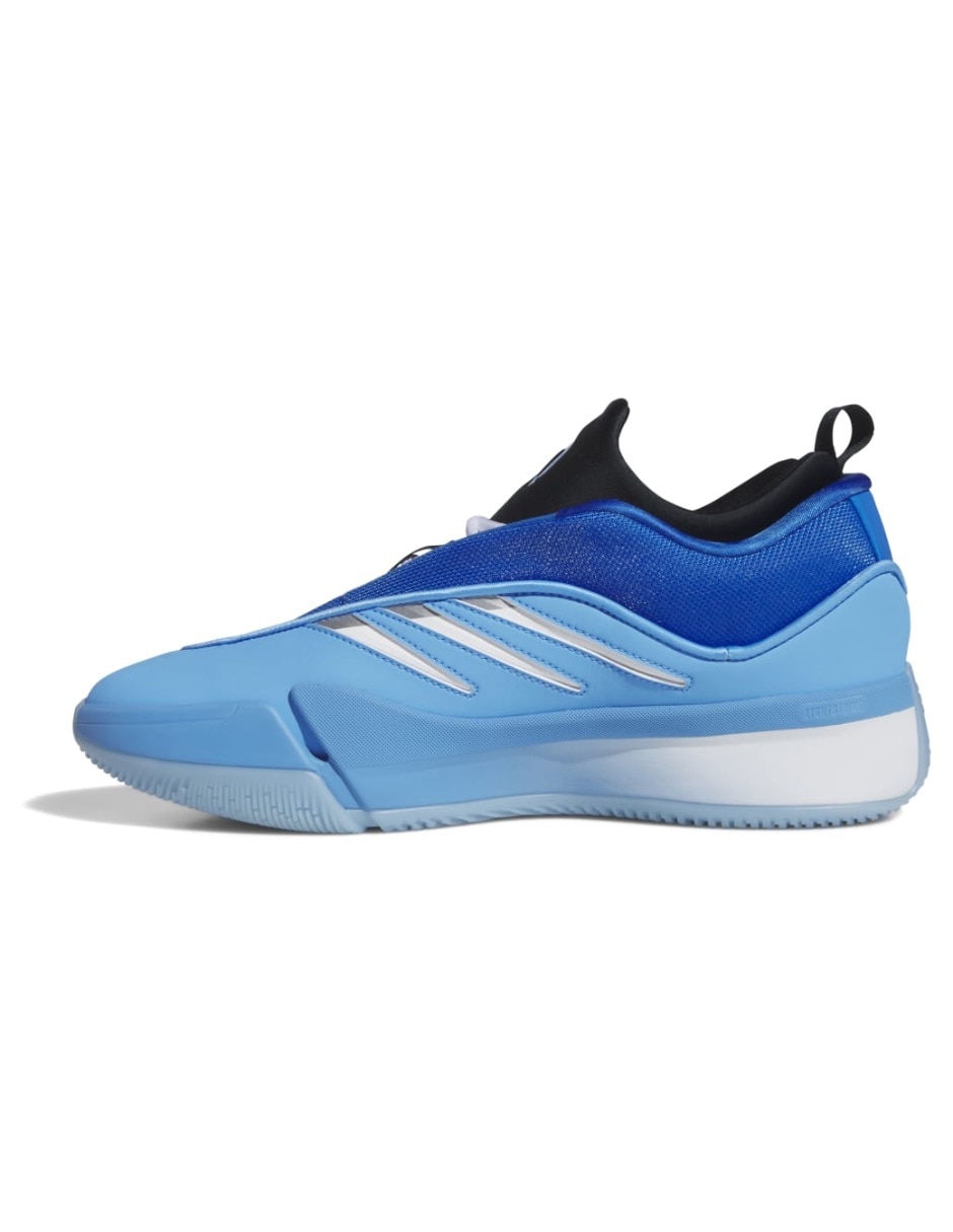 Tenis para básquetbol para hombre 4
