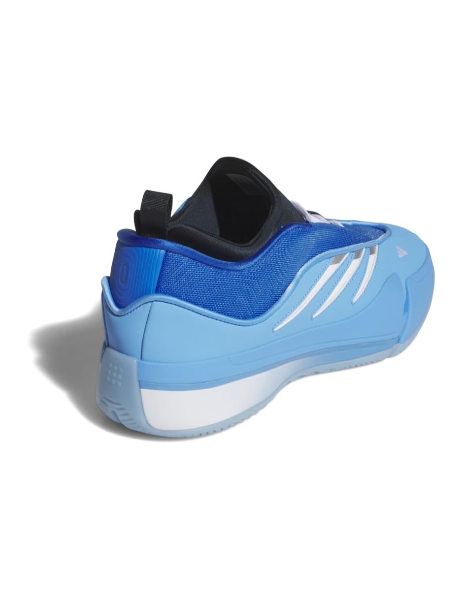 Tenis para básquetbol para hombre 6