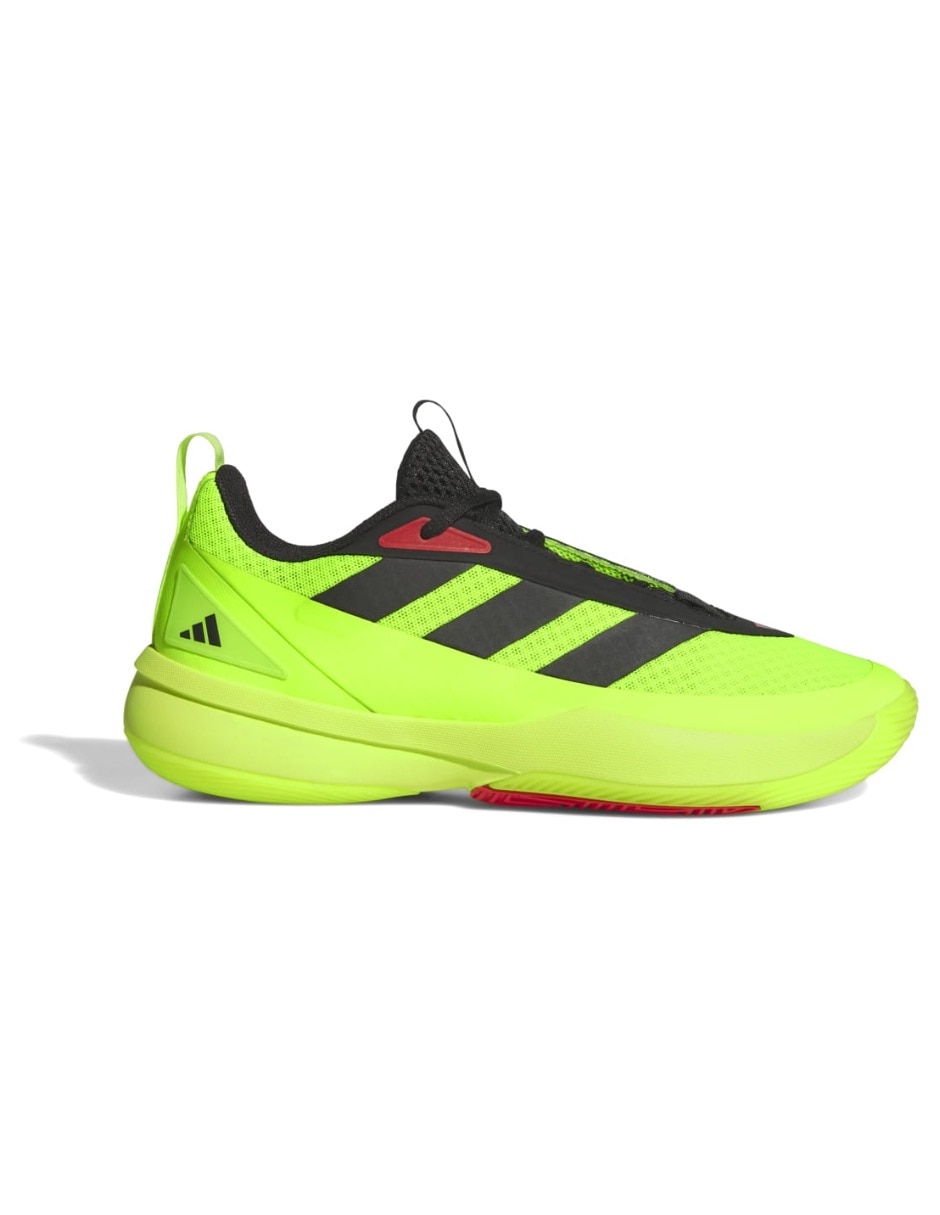 Tenis para básquetbol para hombre Tenis para básquetbol para hombre