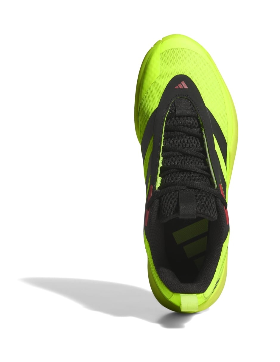 Tenis para básquetbol para hombre 2