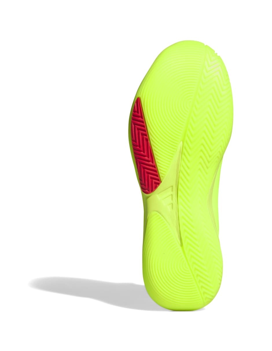 Tenis para básquetbol para hombre 3