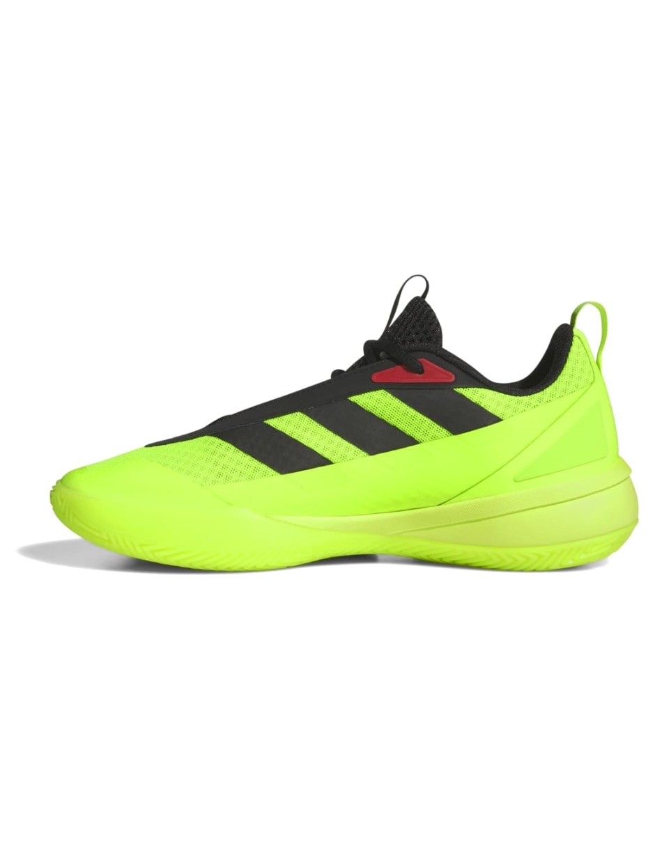 Tenis para básquetbol para hombre 4