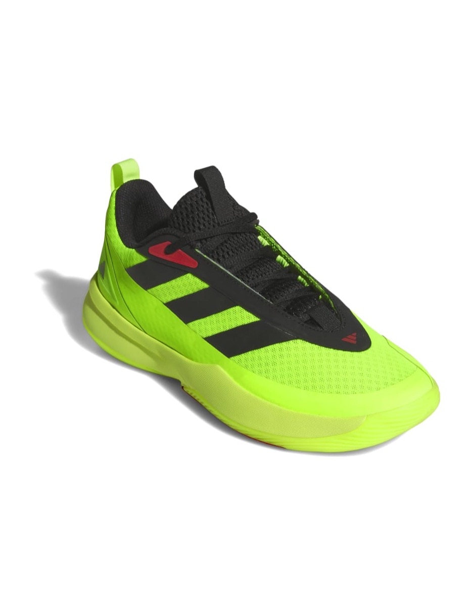 Tenis para básquetbol para hombre 5