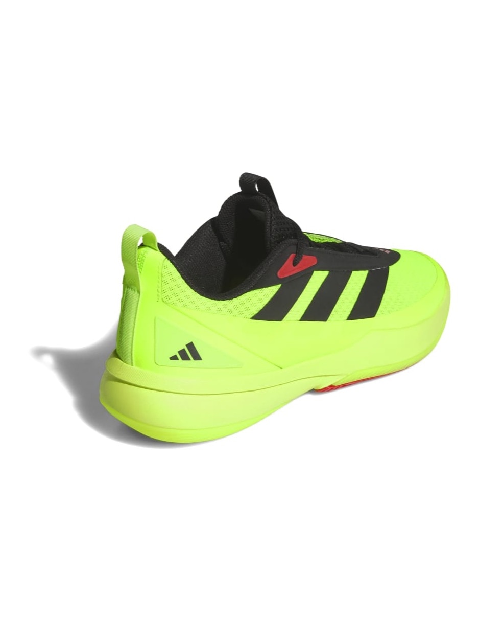 Tenis para básquetbol para hombre 6