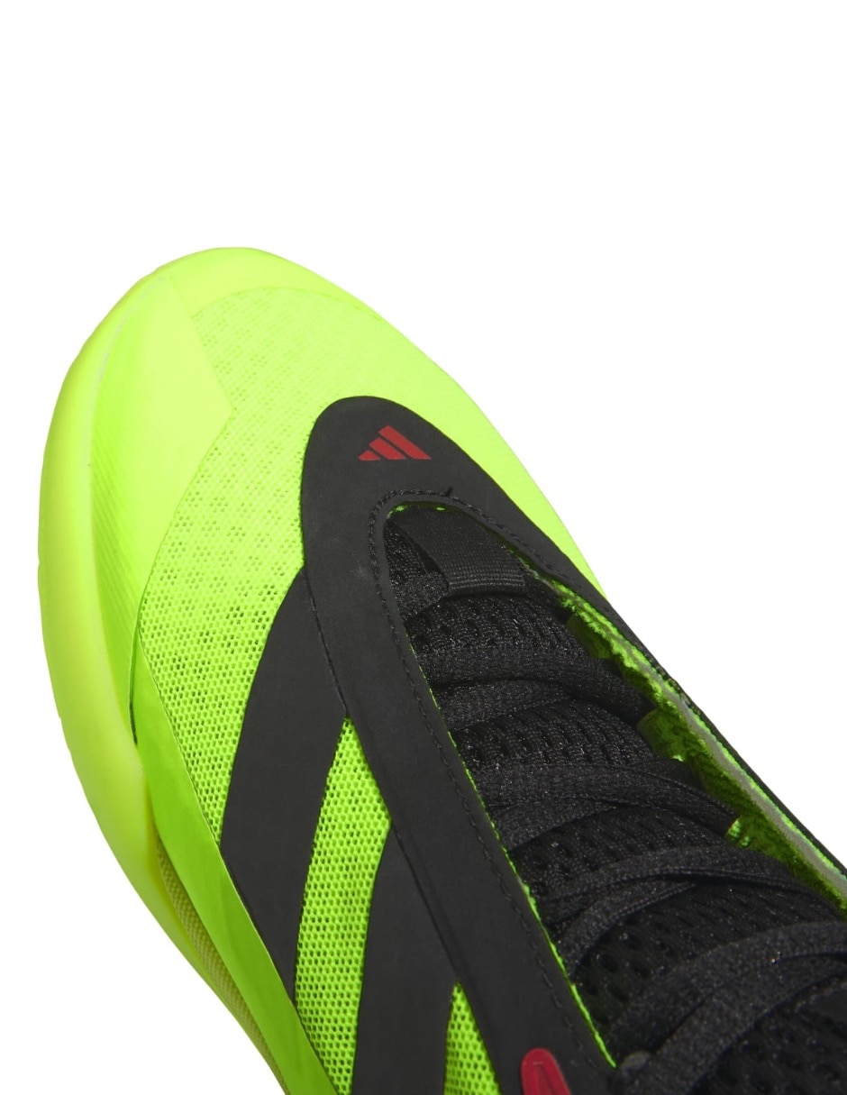 Tenis para básquetbol para hombre 7