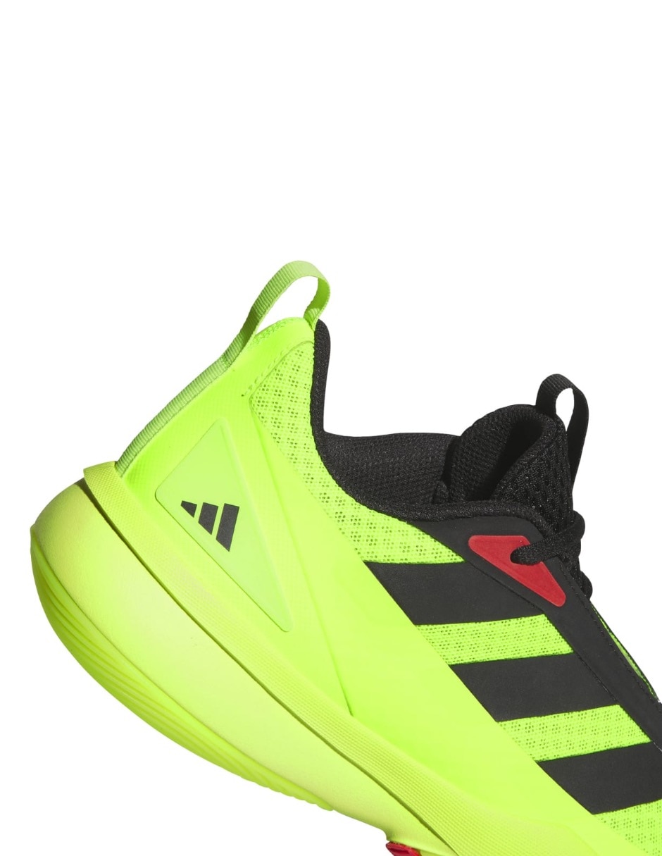Tenis para básquetbol para hombre 8