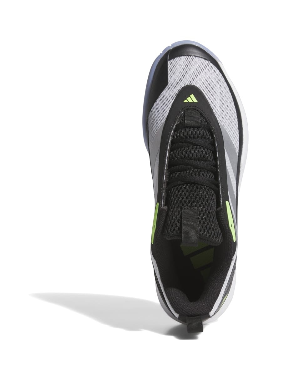 Tenis para básquetbol para hombre 2
