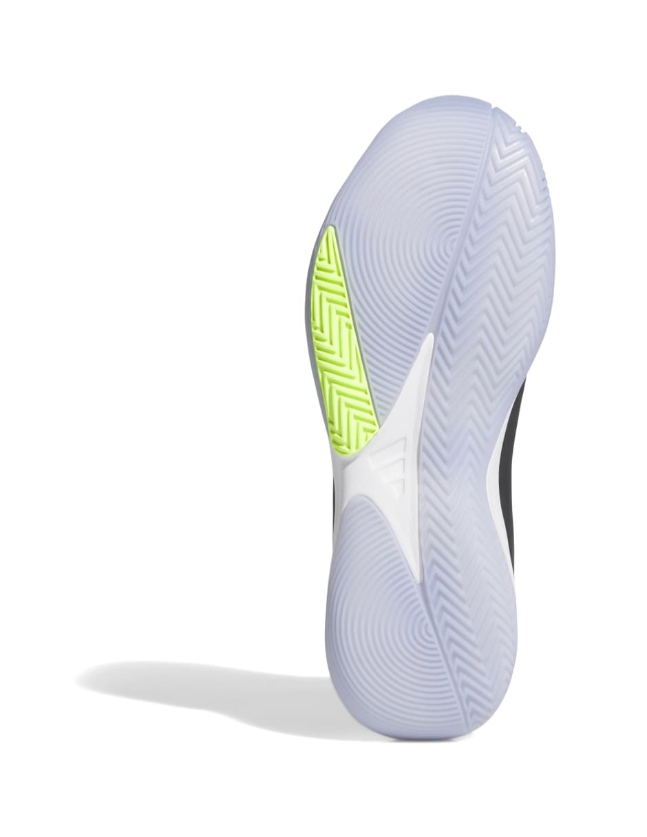 Tenis para básquetbol para hombre 3