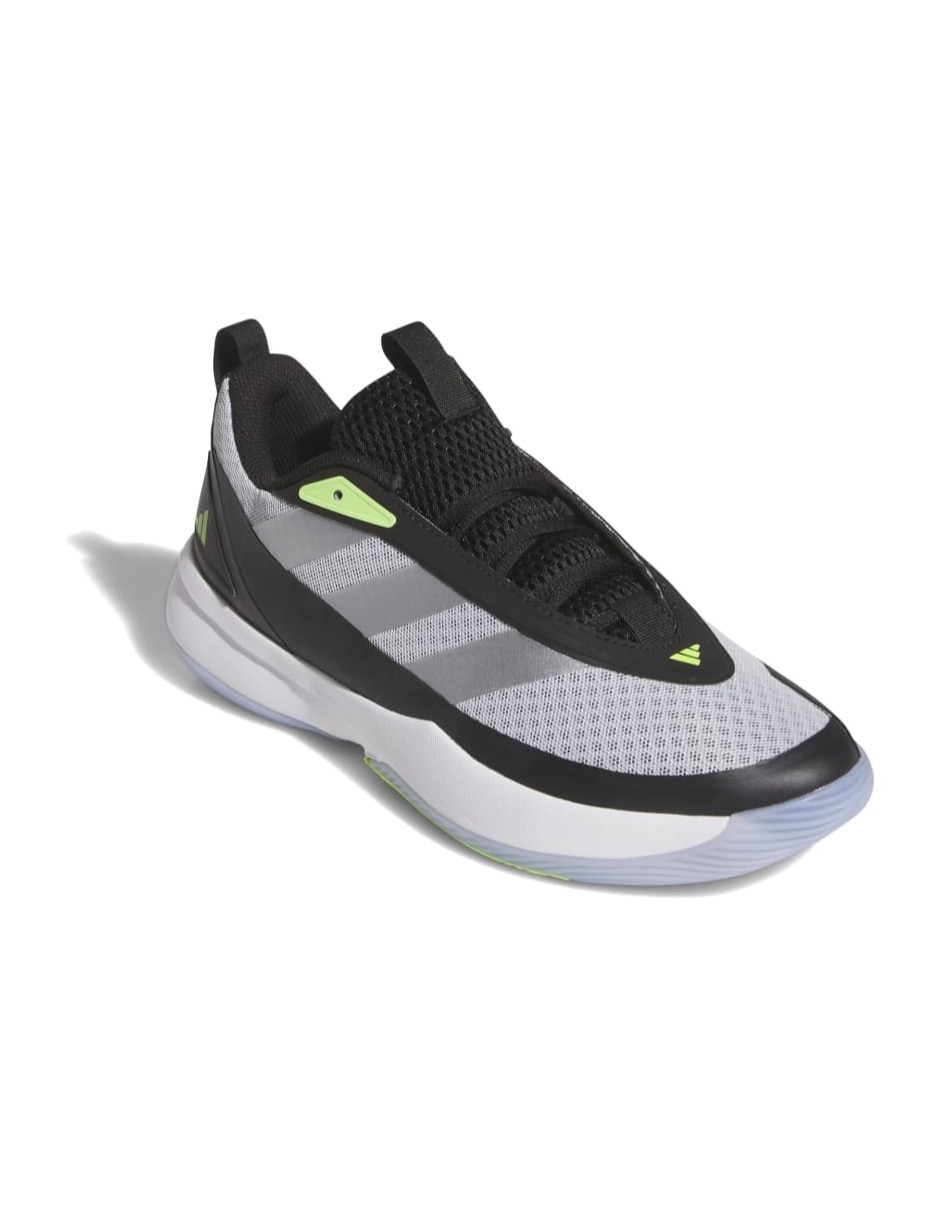 Tenis para básquetbol para hombre 5