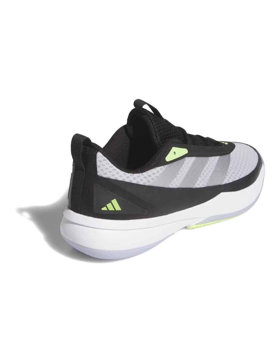 Tenis para básquetbol para hombre 6