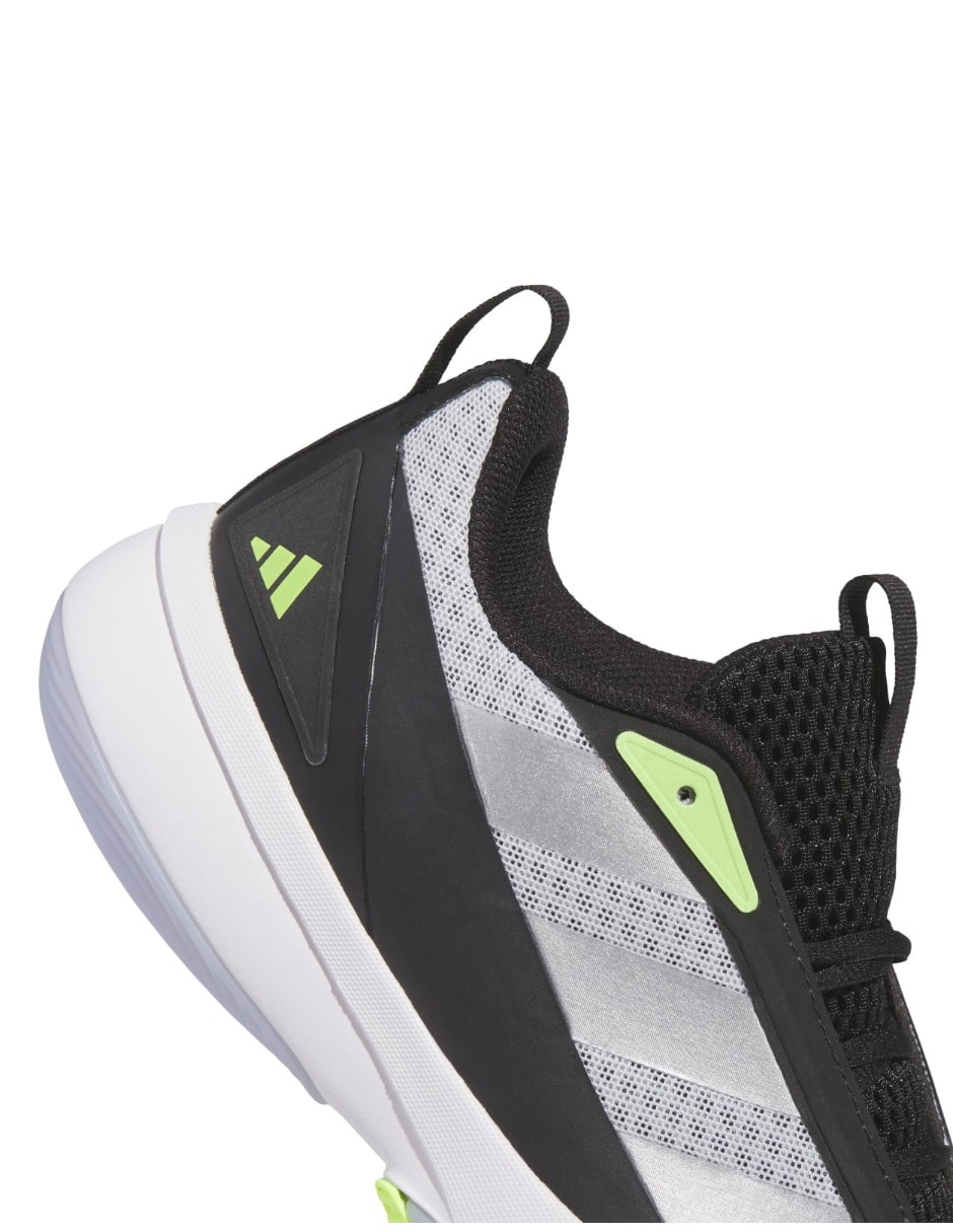 Tenis para básquetbol para hombre 7