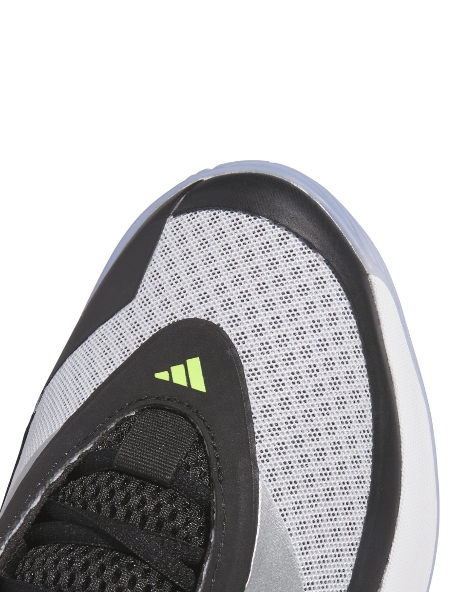 Tenis para básquetbol para hombre 8