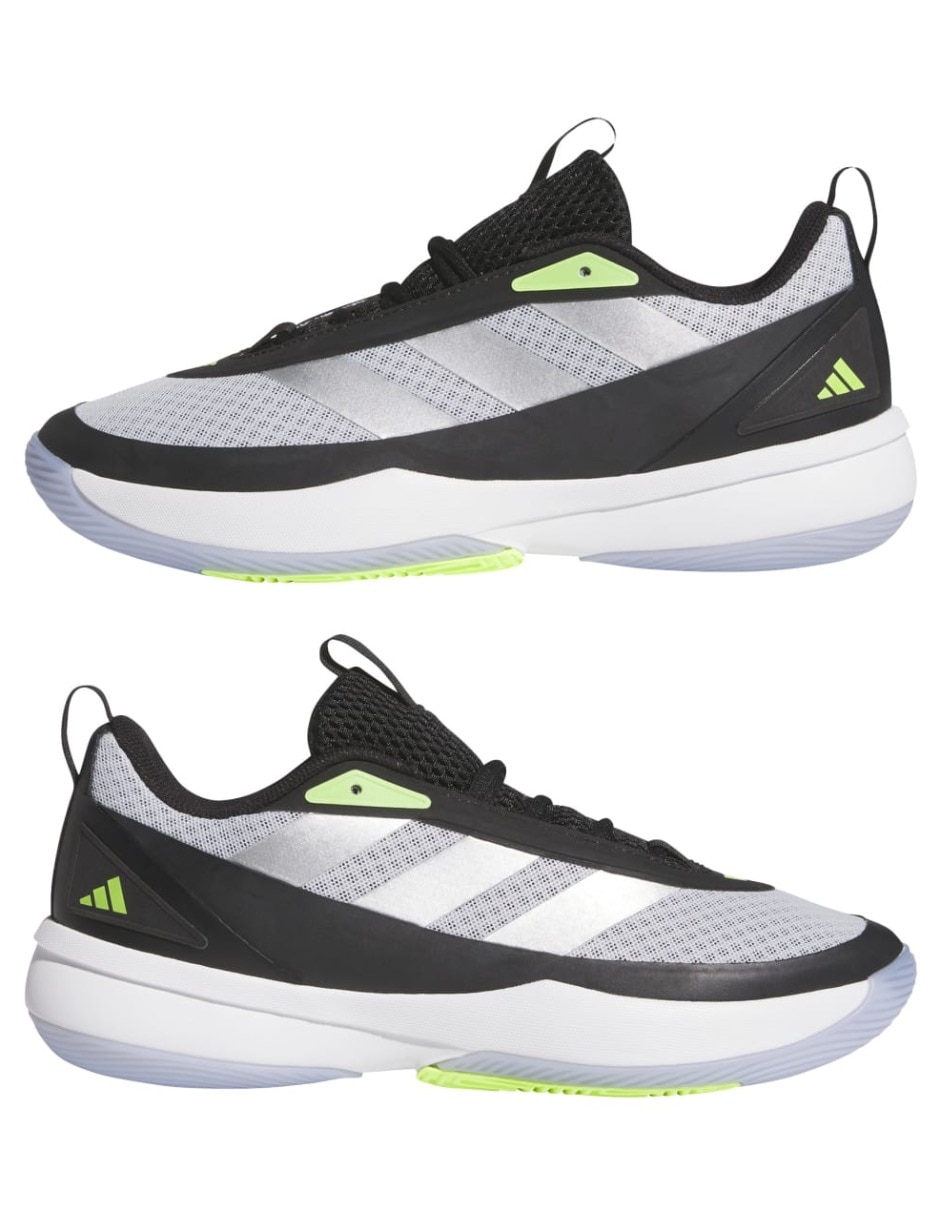 Tenis para básquetbol para hombre 9