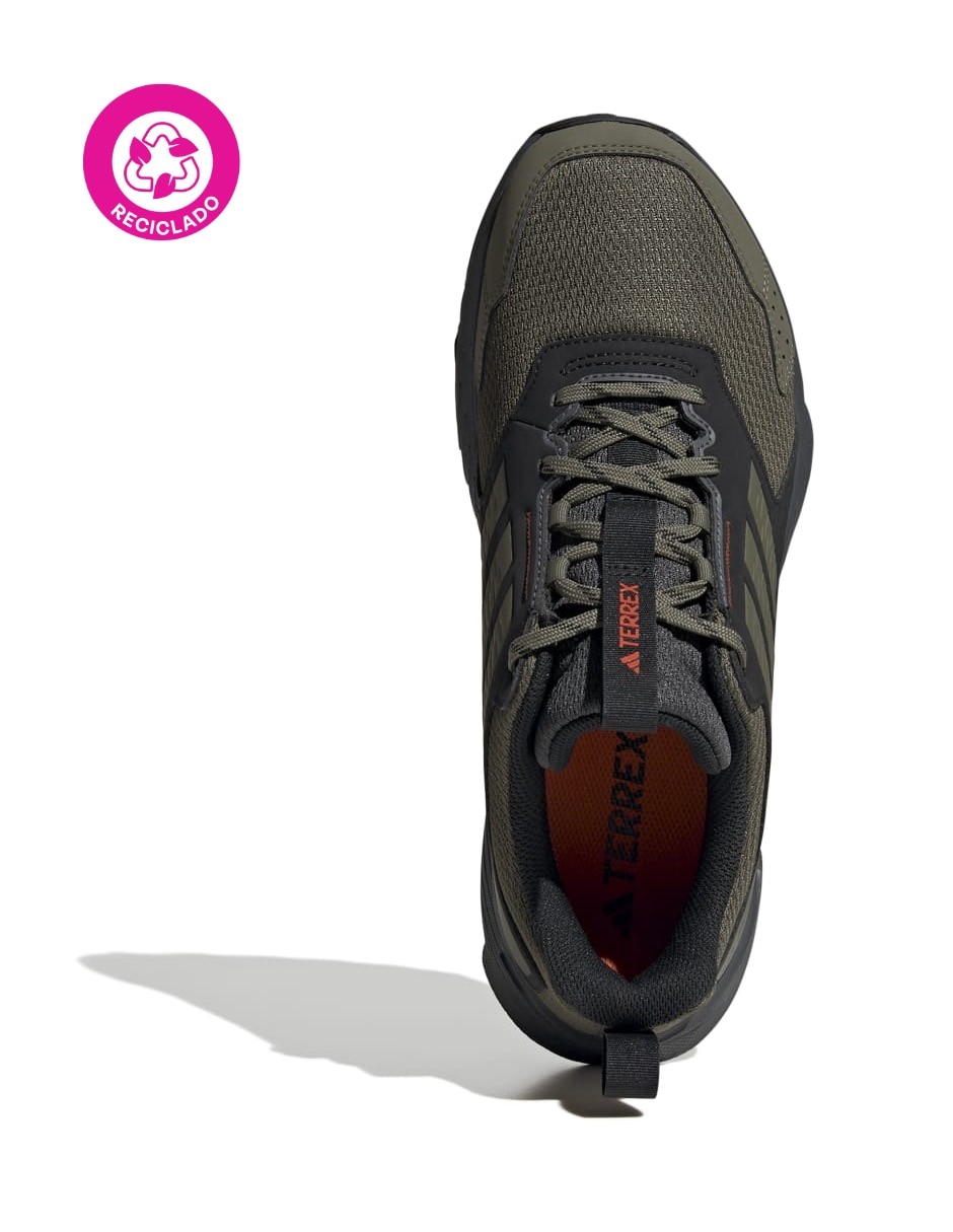 Tenis Terrex Tracefinder 2 para senderismo de hombre 2