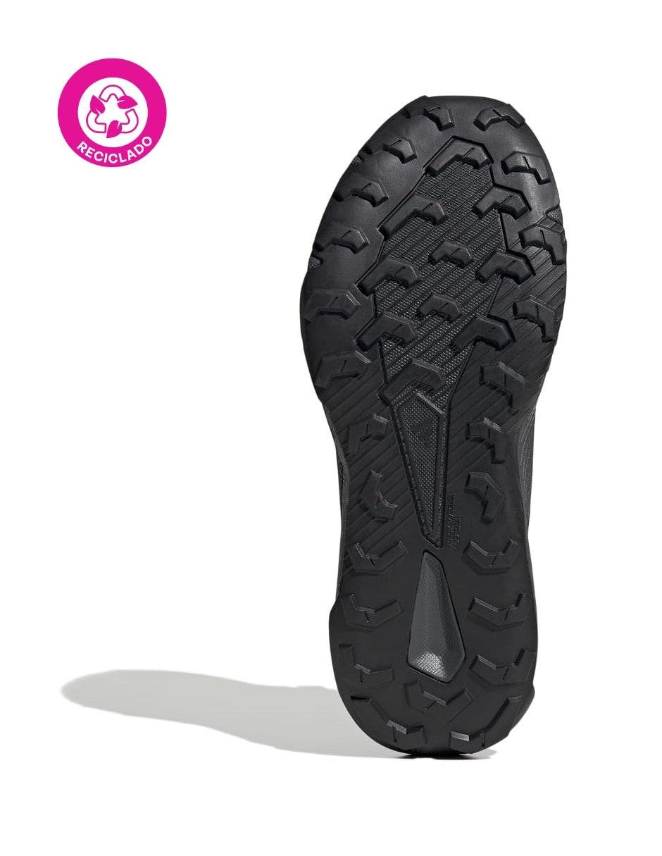 Tenis Terrex Tracefinder 2 para senderismo de hombre 3