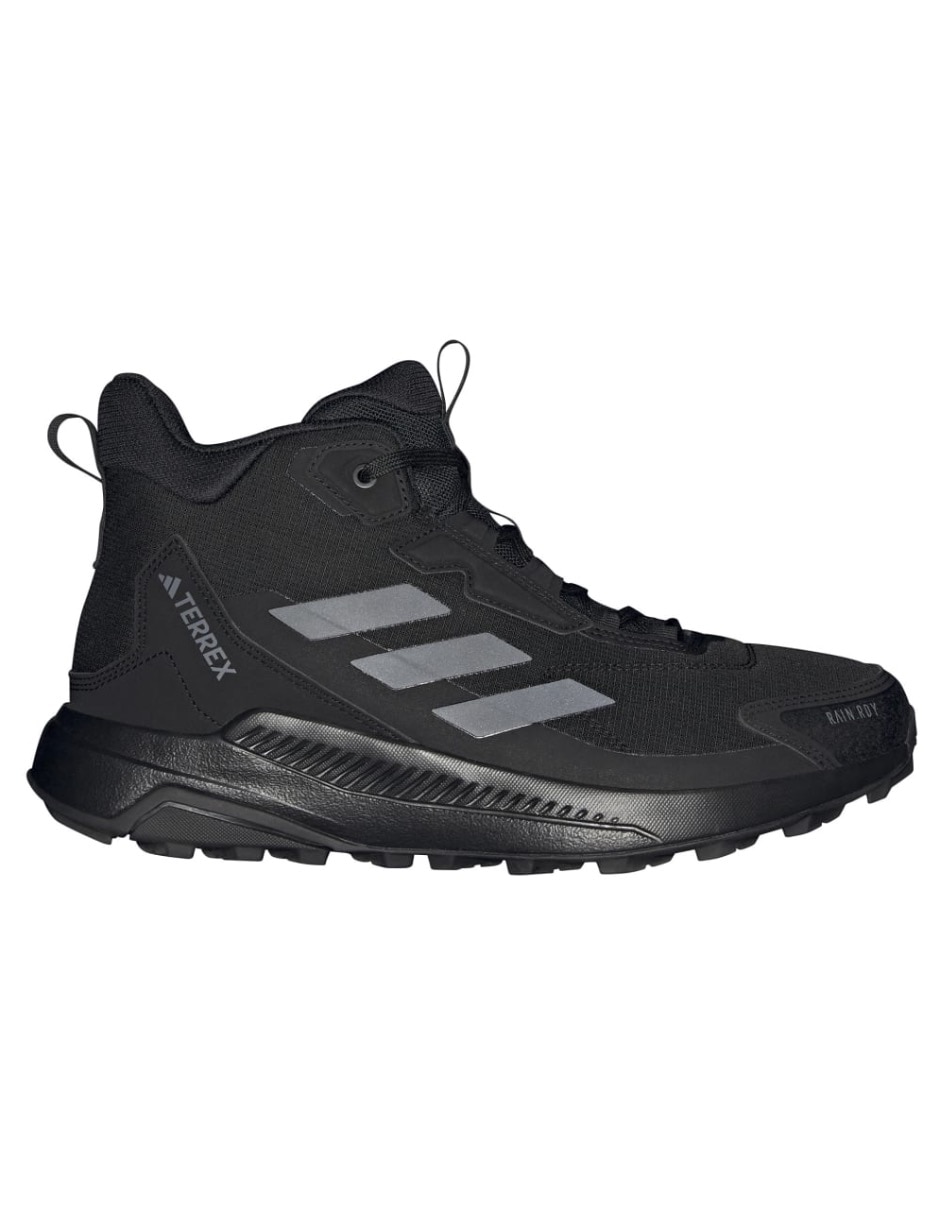 Tenis Terrex Anylander Mid R.Rdy para senderismo de hombre